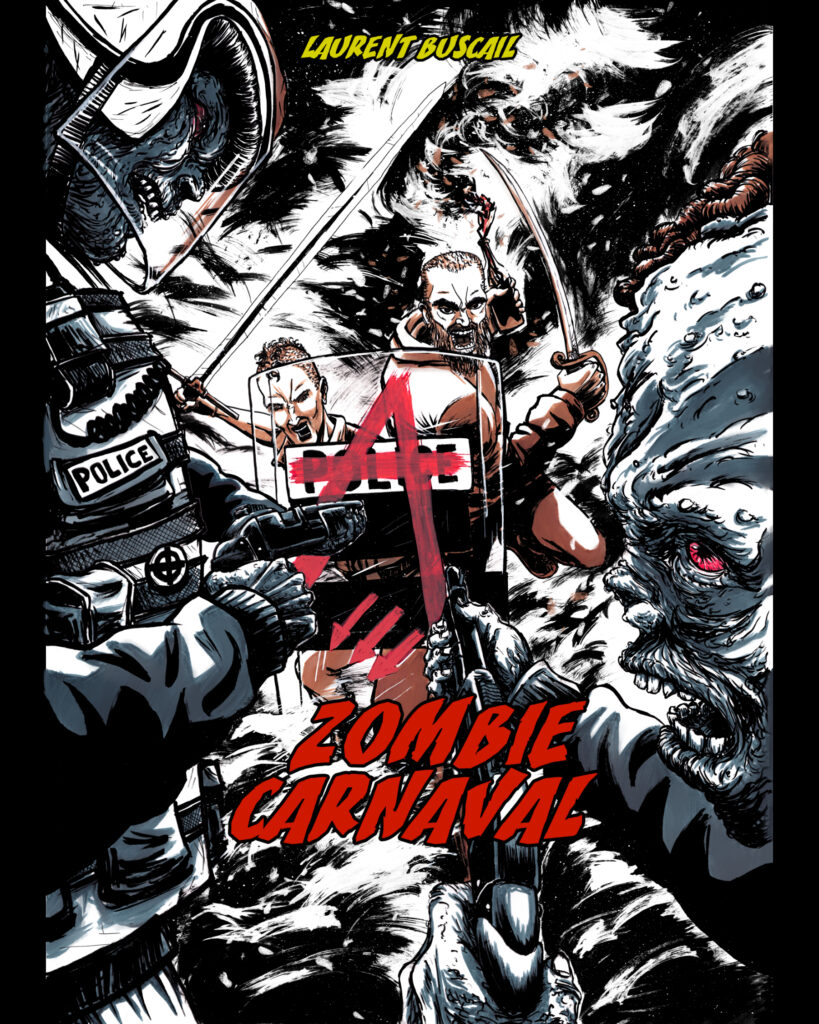joan et yas vs horde police cover2SD
