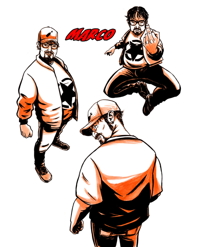 marco new final sd